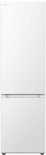 Холодильник LG GB-V3200DSW