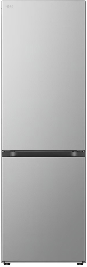 Холодильник LG GB-V21L0EPY