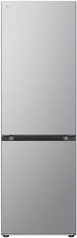 Холодильник LG GB-V5140DPY