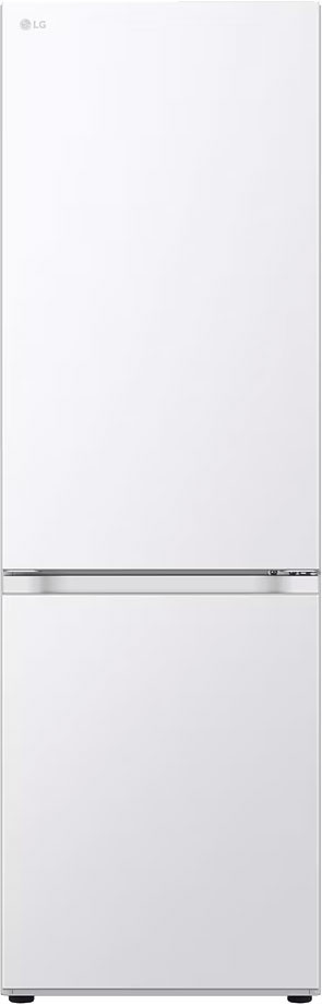 Холодильник LG GB-V21L0ESW