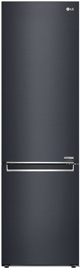 Холодильник LG GB-B92MCBAP