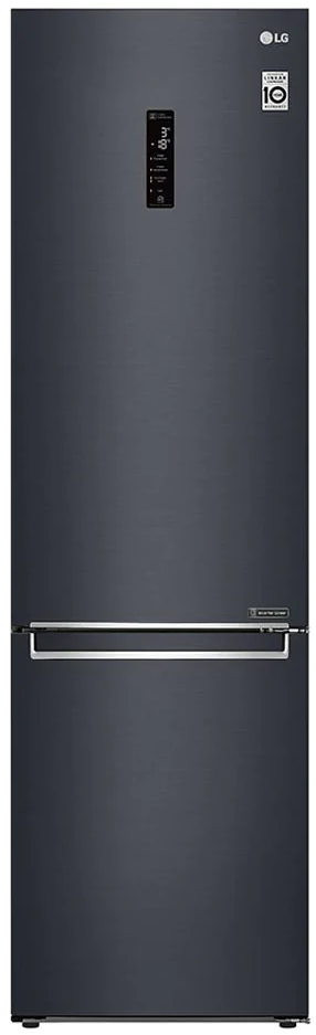 Холодильник LG GB-B72MCDMN