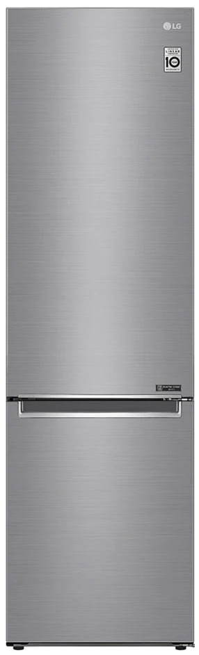Холодильник LG GB-B62PZGGN