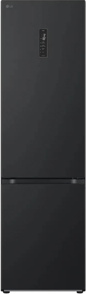 Холодильник LG GB-V5250EEP