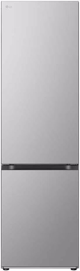 Холодильник LG GB-V3200DPY