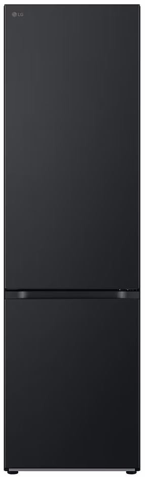 Холодильник LG GB-V3200DEP