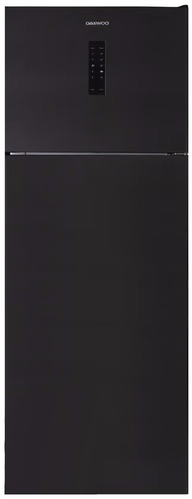 Холодильник Daewoo FTM-451EDR0UA