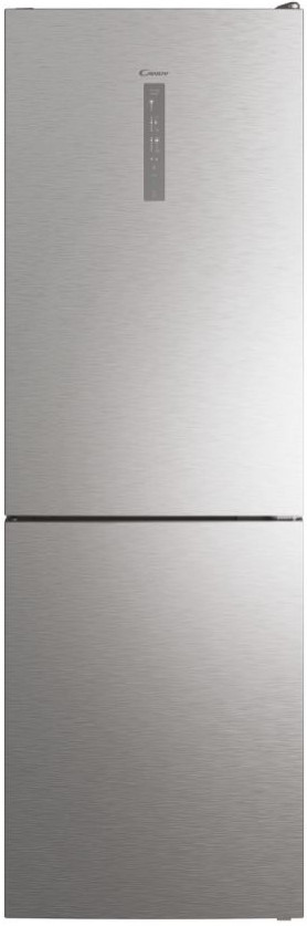 Холодильник Candy Fresco CCE 7T618 EXU