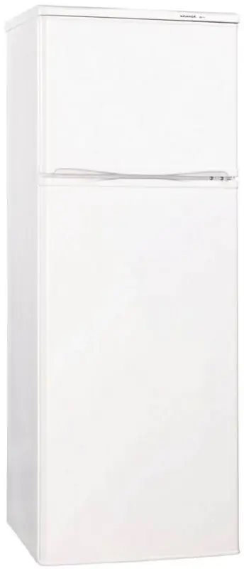 Холодильник Snaige FR25SM-P2000F