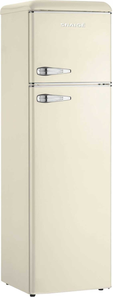Холодильник Snaige FR27SM-PRC30E
