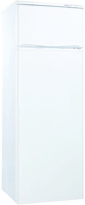 Холодильник Snaige FR26SM-S2000F