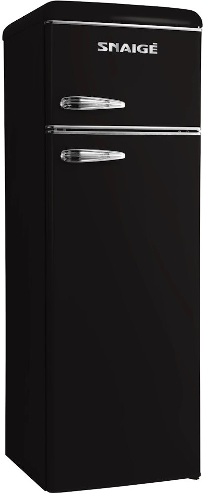 Холодильник Snaige FR26SM-PRJ30E