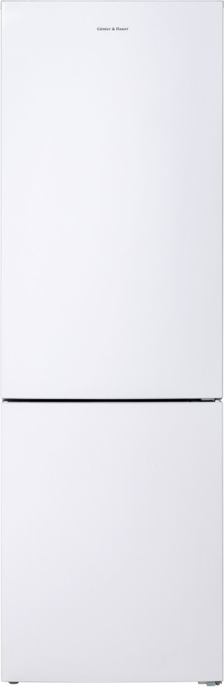 Холодильник Gunter&Hauer FN 285
