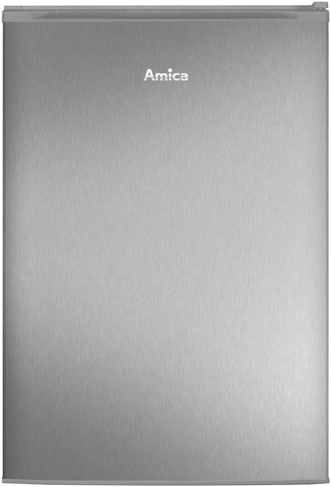 Холодильник Amica FM 140.4X