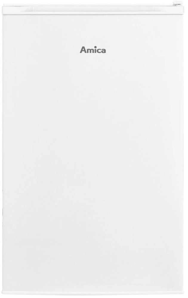 Холодильник Amica FM 135.4(E)