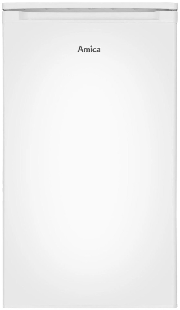 Холодильник Amica FM 126.4(E)