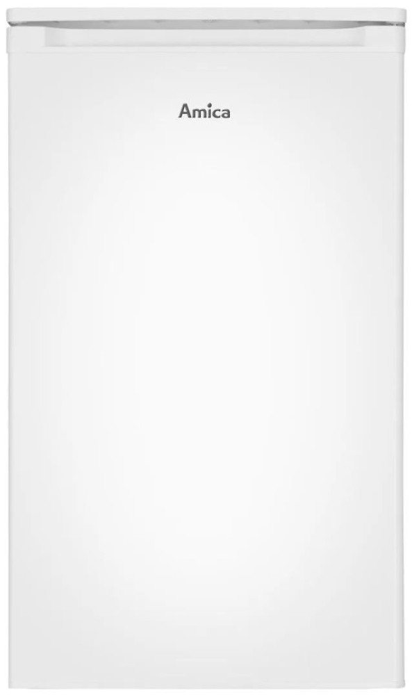 Холодильник Amica FM 107.4(E)