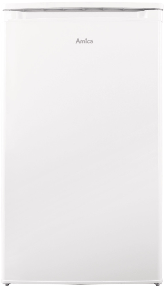 Холодильник Amica FM 104.4 AA