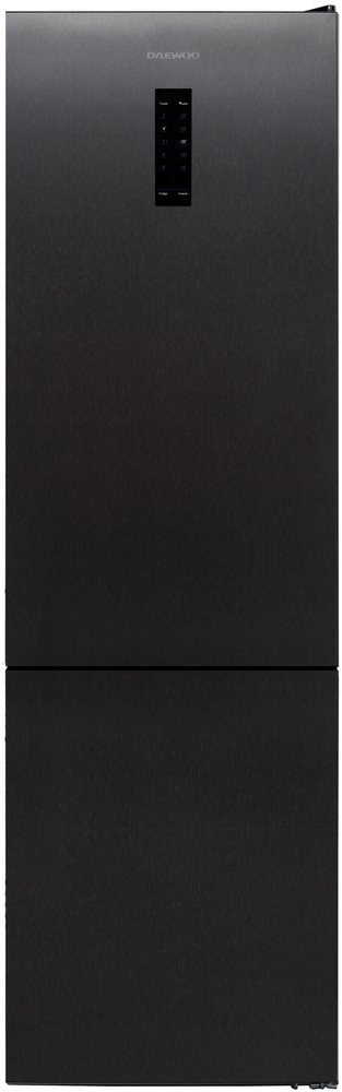Холодильник Daewoo FKM-360FDR0UA