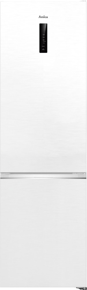 Холодильник Amica FK3706D.2DFWiC (C)