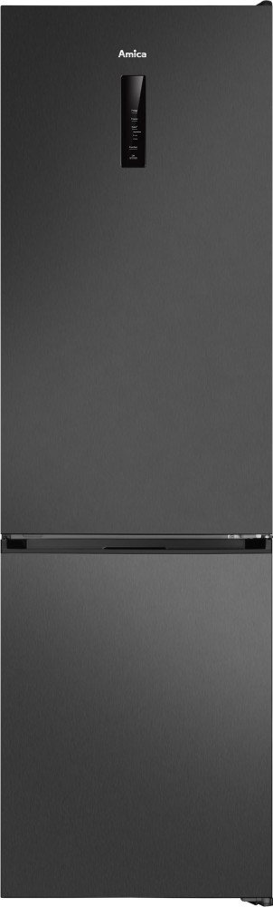 Холодильник Amica FK 3706D.5DFZXC (C)