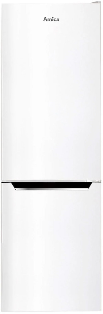 Холодильник Amica FK 3506.2FW(E)