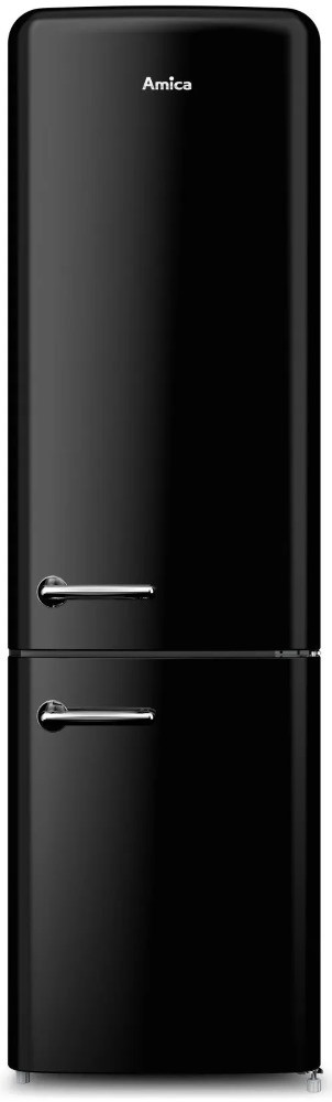 Холодильник Amica FK 3495.3 FBAA