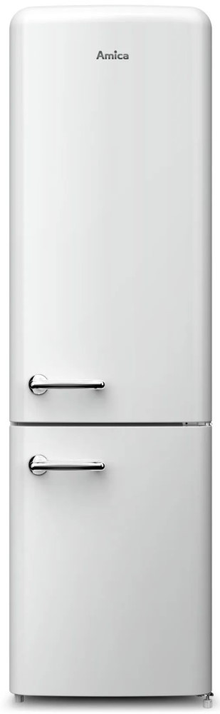 Холодильник Amica FK 3495.3 FWAA