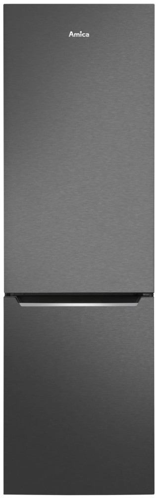 Холодильник Amica FK 2995.2 FTH(E)