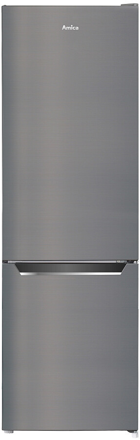 Холодильник Amica FK 2525.4 UNTX