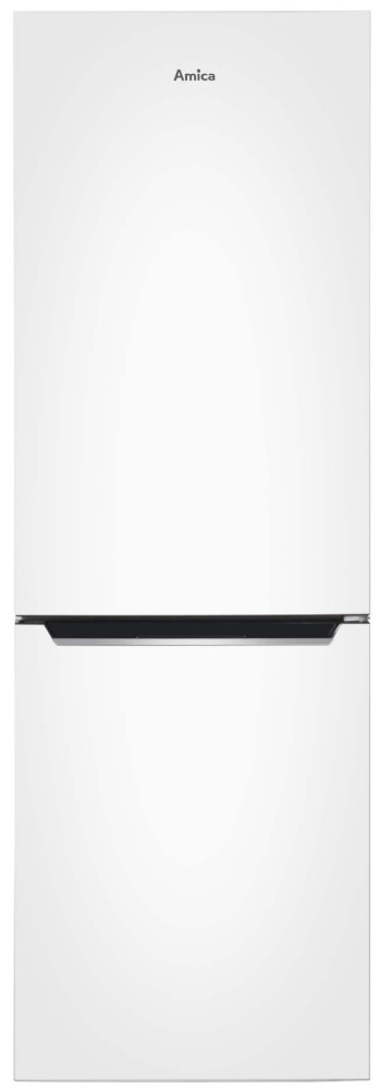 Холодильник Amica FK 2695.4 FT