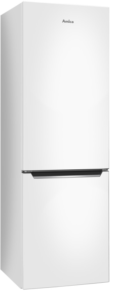 Холодильник Amica FK 299.2 FTZ