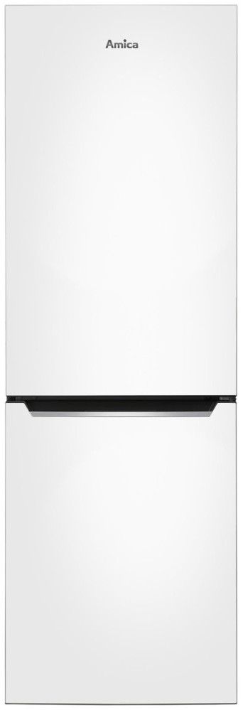 Холодильник Amica FK 200.4