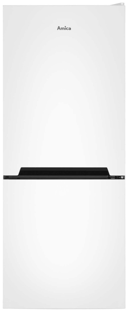 Холодильник Amica FK 1815.4 U