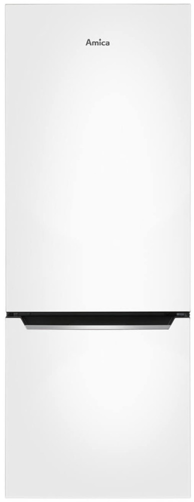 Холодильник Amica FK 244.4