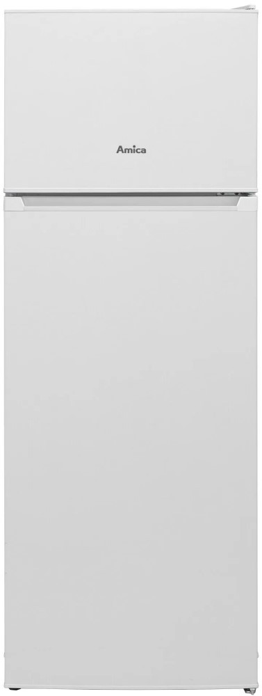 Холодильник Amica FD 2355.4