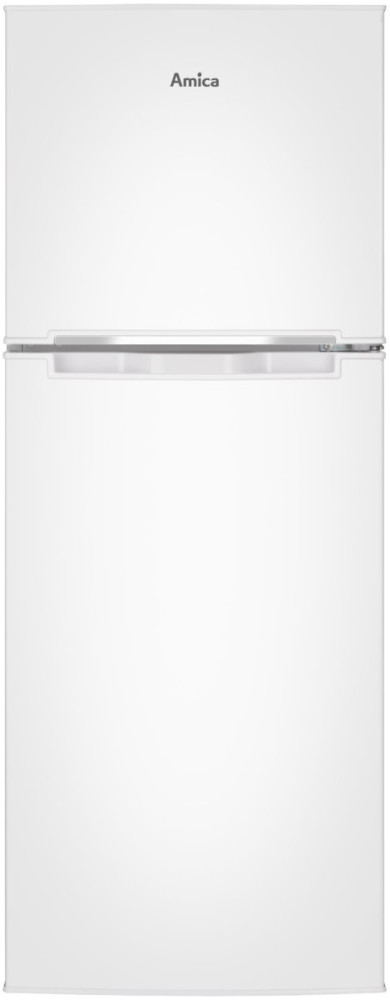 Холодильник Amica FD 207.4