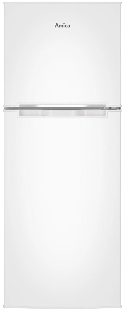 Холодильник Amica FD 207.4(E)