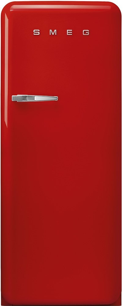 Холодильник Smeg FAB28RRD3