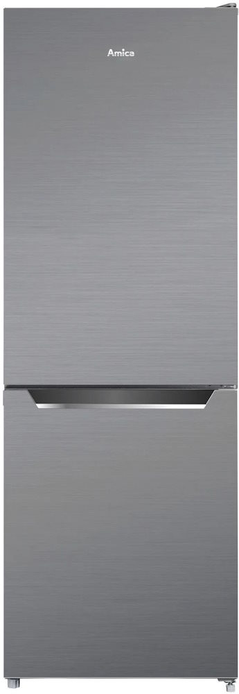 Холодильник Amica FK 2425.4 UNTX