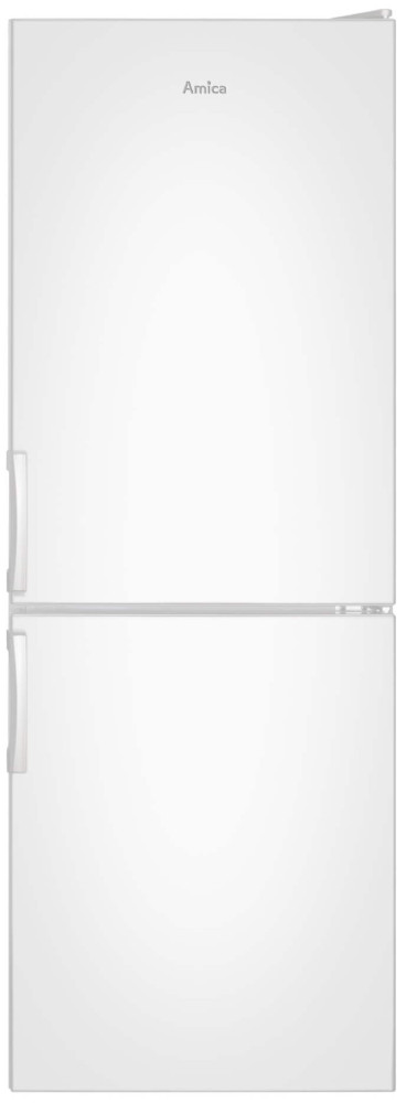 Холодильник Amica FK 2415.3 U