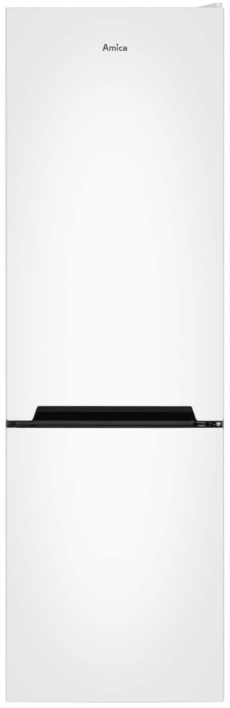 Холодильник Amica FK 2515.4 UT