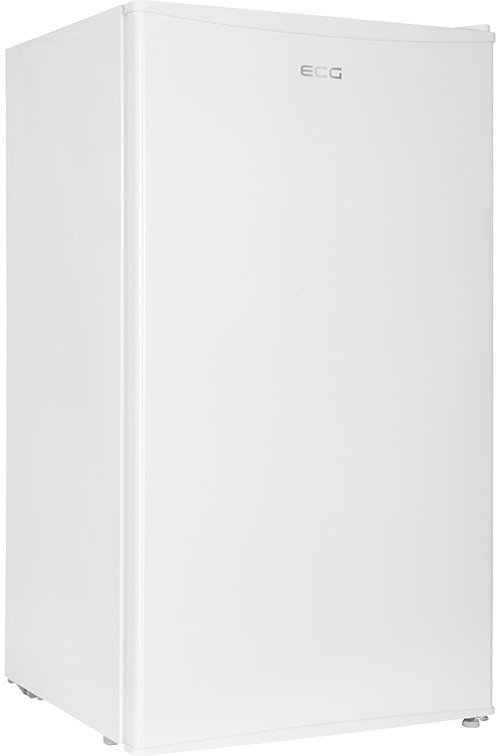 Холодильник ECG ERT 10841 W