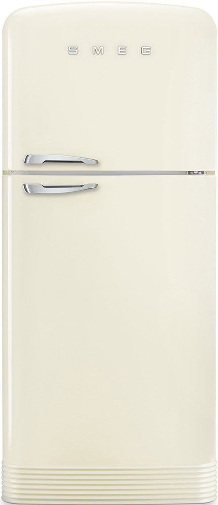 Холодильник Smeg FAB50RCR