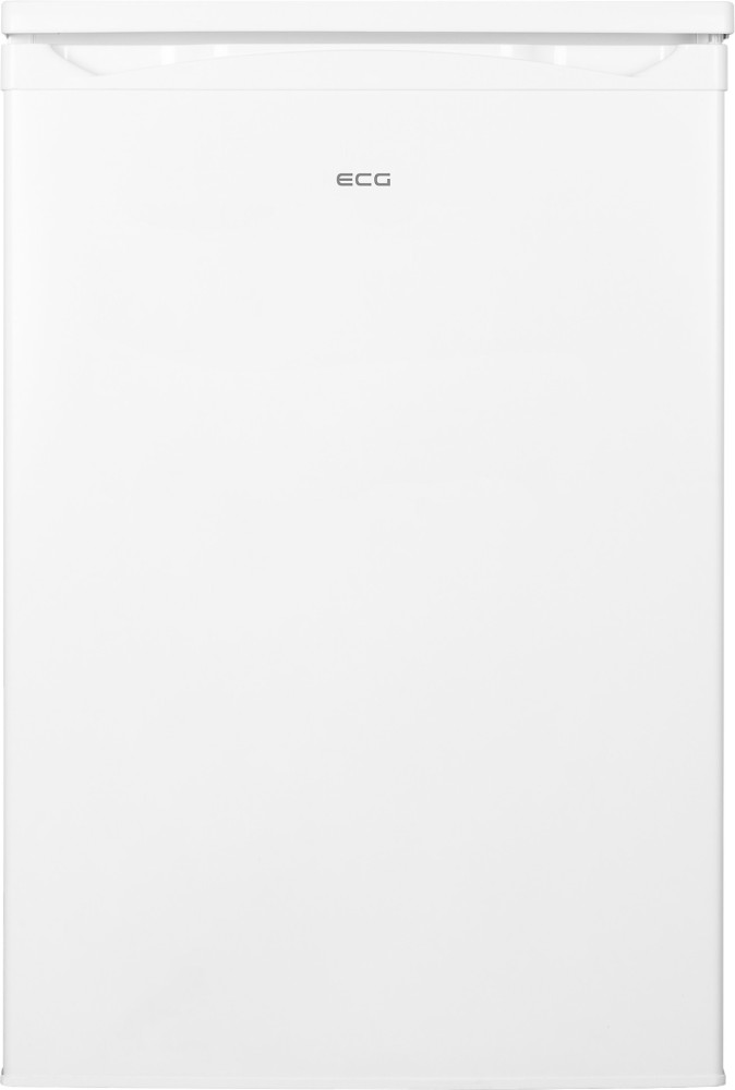 Холодильник ECG ERT 108531 WE
