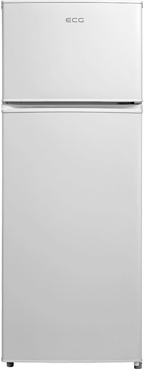 Холодильник ECG ERD 21430 W