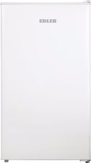 Холодильник EDLER ED-90DTW