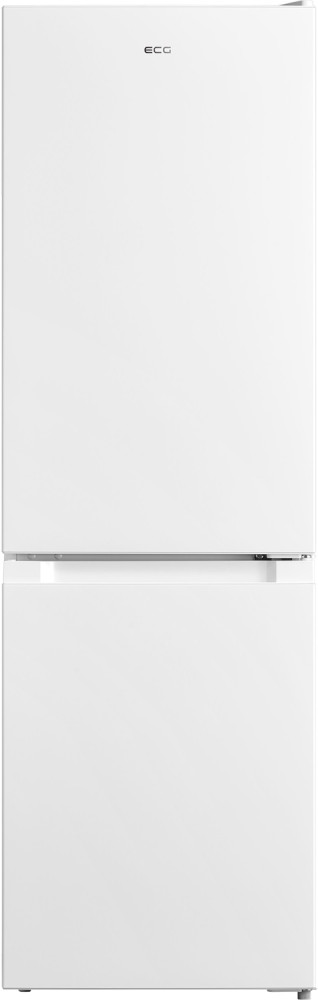 Холодильник ECG ERB 21500 WF