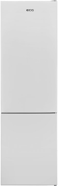 Холодильник ECG ERB 21800 WF
