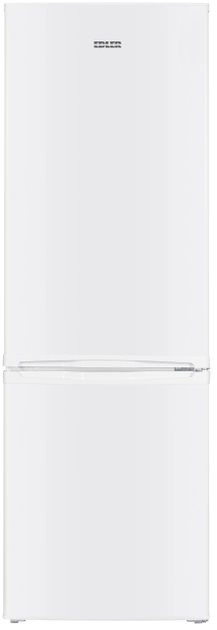 Холодильник EDLER ED-395DNW